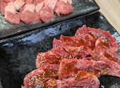 焼肉 牛王 東部市場前: アッキーさんの2026年06月28日の3枚目の投稿写真