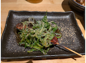 やきとり たづや 喜連瓜破店: アッキーさんの2026年04月06日の2枚目の投稿写真