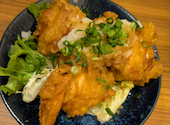 個室居酒屋 鶏匠 天王寺あべのごちそうビル店: アッキーさんの2026年03月17日の2枚目の投稿写真