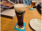 一番搾りコラボショップ 神戸麦酒 コウベビール 神戸駅前店: アオオニさんの2025年10月13日の2枚目の投稿写真