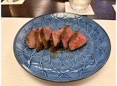 居酒屋 せったか 長野駅前店: わっちゃんさんの2026年06月06日の2枚目の投稿写真