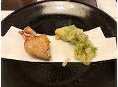 居酒屋 せったか 長野駅前店: わっちゃんさんの2026年06月06日の3枚目の投稿写真