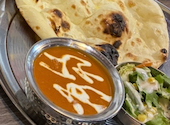 SURYA s KITCHEN fromすーさんのインドカレー＆ラーメンとんとん亭: なおみさんの2026年04月21日の1枚目の投稿写真