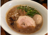 らーめん佳の口コミ画像1