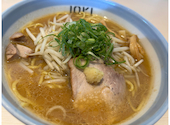 ＲＡＭＥＮ・ＩＯＲＩの口コミ画像1