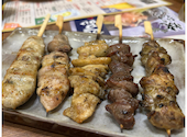 いろはにほへと すすきの南7条店: hayatoさんの2026年07月24日の3枚目の投稿写真