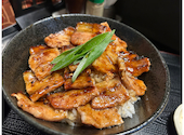 豚丼 とんすけ: hayatoさんの2026年07月23日の1枚目の投稿写真