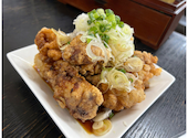 朱蔵 しゅくら 北24条店: hayatoさんの2026年09月13日の2枚目の投稿写真