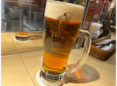 YEBISU BAR ヱビスバー 札幌アピア店: hayatoさんの2026年07月01日の1枚目の投稿写真