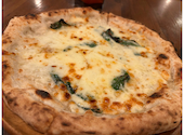 PIZZERIA　DEL　CAPITANO　(ピッツェリア　デル　カピターノ): hayatoさんの2026年07月11日の1枚目の投稿写真