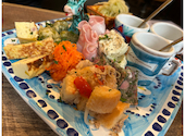 PIZZERIA　DEL　CAPITANO　(ピッツェリア　デル　カピターノ): hayatoさんの2026年08月03日の1枚目の投稿写真