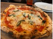 PIZZERIA　DEL　CAPITANO　(ピッツェリア　デル　カピターノ): hayatoさんの2026年08月03日の2枚目の投稿写真