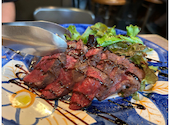 PIZZERIA　DEL　CAPITANO　(ピッツェリア　デル　カピターノ): hayatoさんの2026年08月03日の3枚目の投稿写真