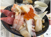 寿司処食心: hayatoさんの2026年07月11日の1枚目の投稿写真