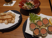 酒とやきとり とりごろ 新橋烏森口店: みどりさんの2025年05月05日の1枚目の投稿写真