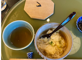 京料理 いそべ: ニモさんの2020年10月26日の2枚目の投稿写真
