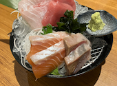 幕張ベイパーク 彦酉: まっちゅんさんの2026年03月の1枚目の投稿写真