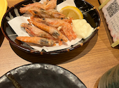 幕張ベイパーク 彦酉: まっちゅんさんの2026年03月25日の2枚目の投稿写真