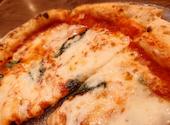 PIZZERIA　DEL　CAPITANO　(ピッツェリア　デル　カピターノ): komiさんの2026年04月26日の2枚目の投稿写真