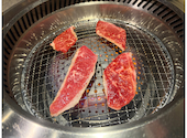 肉匠 紋次郎 森之宮店: unoさんの2026年04月30日の1枚目の投稿写真