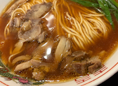 中華そば ふじい 芦原橋本店: unoさんの2026年04月30日の1枚目の投稿写真