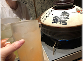 赤から梅田NU茶屋町店: unoさんの2026年03月30日の1枚目の投稿写真