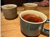 センバキッチン グリーンハウス 梅田 ハービスプラザ店: unoさんの2026年04月30日の1枚目の投稿写真