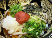 倉敷うどん ぶっかけふるいち 松島店: unoさんの2026年04月30日の1枚目の投稿写真