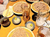 居酒屋じんべえ 2ビル店: unoさんの2026年03月30日の1枚目の投稿写真