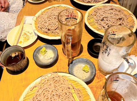 居酒屋じんべえ 2ビル店: unoさんの2026年03月30日の1枚目の投稿写真
