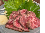 松田食堂: m.nさんの2026年07月07日の1枚目の投稿写真