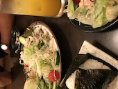 元祖やきとり家 美濃路 西尾店: ととみくさんの2018年08月31日の1枚目の投稿写真