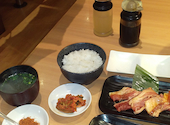 赤から 倉敷堀南店: キャスパーさんの2026年08月06日の1枚目の投稿写真