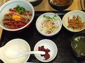 赤から 倉敷堀南店: キャスパーさんの2026年08月06日の1枚目の投稿写真