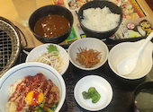赤から 岡山大福店: キャスパーさんの2026年08月25日の1枚目の投稿写真