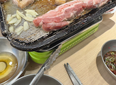 李朝園 鶴橋店: CHAさんの2026年06月06日の1枚目の投稿写真