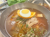 李朝園 鶴橋店: CHAさんの2026年06月06日の2枚目の投稿写真