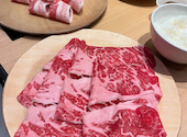 但馬屋 イクスピアリ店: アイリンさんの2026年06月27日の1枚目の投稿写真