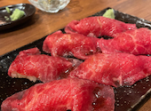 肉バル SHOUTAIAN 船橋店: アイリンさんの2026年05月23日の1枚目の投稿写真
