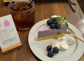 COWRITE COFFEE: マオさんの2026年05月の1枚目の投稿写真