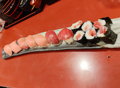 喜楽 高槻富田店: tabegorouさんの2026年10月11日の1枚目の投稿写真