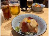 鮨　仙酢　本店　大阪駅前: IS250さんの2023年02月の1枚目の投稿写真