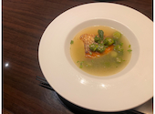 農家の野菜×創作料理 101: いづみさんの2025年08月15日の1枚目の投稿写真