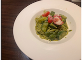 農家の野菜×創作料理 101: いづみさんの2025年08月15日の2枚目の投稿写真
