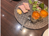 農家の野菜×創作料理 101: いづみさんの2025年08月15日の3枚目の投稿写真