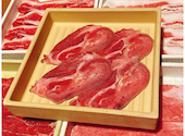 温野菜 道頓堀店: こまえさんの2025年04月10日の1枚目の投稿写真