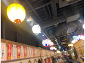 格安ビールと鉄鍋餃子 3・6・5酒場 いわき駅前店: よっちゃんさんの2026年04月17日の1枚目の投稿写真