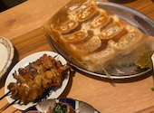 炭火ノ串や ニューハカタスタイル いわき駅前店: よっちゃんさんの2026年08月14日の2枚目の投稿写真