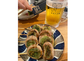 炭火ノ串や ニューハカタスタイル いわき駅前店: よっちゃんさんの2026年08月14日の3枚目の投稿写真