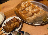 炭火ノ串や ニューハカタスタイル いわき駅前店: よっちゃんさんの2026年08月20日の1枚目の投稿写真